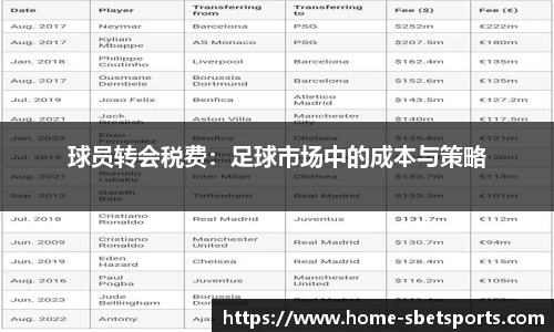 实博体育官网