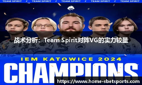 实博体育公司